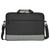 ACCSUP PC 14'' BLACK