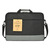 ACCSUP PC 17.3'' BLACK
