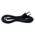 ACCSUP POWER CORD 2.4A 2M