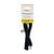 ACCSUP POWER CORD 2.4A 2M