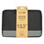 ACCSUP SLEEVE 13-14'' BLACK