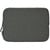 ACCSUP SLEEVE MB PRO 14'' GREY