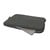 ACCSUP SLEEVE MB PRO 14'' GREY