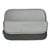 ACCSUP SLEEVE MB PRO 14'' GREY