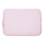 ACCSUP SLEEVE MB PRO 14'' PINK