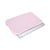 ACCSUP SLEEVE MB PRO 14'' PINK