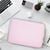 ACCSUP SLEEVE MB PRO 14'' PINK