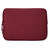 ACCSUP SLEEVE MB PRO 14'' RED
