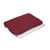 ACCSUP SLEEVE MB PRO 14'' RED