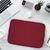 ACCSUP SLEEVE MB PRO 14'' RED