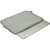 ACCSUP SLEEVE PRO 13'' GREY