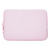ACCSUP SLEEVE PRO/AIR/NEO 13 PNK