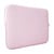 ACCSUP SLEEVE PRO/AIR/NEO 13 PNK