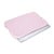 ACCSUP SLEEVE PRO/AIR/NEO 13 PNK