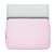 ACCSUP SLEEVE PRO/AIR/NEO 13 PNK