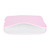 ACCSUP SLEEVE PRO/AIR/NEO 13 PNK