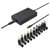 ACCSUP UNIVERSEL 100W