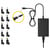 ACCSUP UNIVERSEL 100W