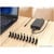 ACCSUP UNIVERSEL 100W