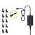 ACCSUP UNIVERSEL 65W BK