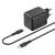 ACCSUP USB-C 100W + CABLE