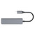ACCSUP USB-C 5 IN 1