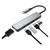ACCSUP USB-C 5 IN 1
