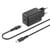 ACCSUP USB-C 70W + CABLE