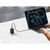 ACCSUP USB-C 70W + CABLE