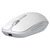 ACCSUP WIRELESS BT&DONGLE WHITE