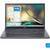 ACER ASPIRE 5 (A515-57G-50XE) CORE I5 | SSD 512 GB | RTX 2050