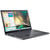 ACER ASPIRE 5 (A515-57G-50XE) CORE I5 | SSD 512 GB | RTX 2050