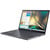 ACER ASPIRE 5 (A515-57G-50XE) CORE I5 | SSD 512 GB | RTX 2050