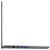 ACER ASPIRE 5 (A515-57G-50XE) CORE I5 | SSD 512 GB | RTX 2050