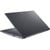 ACER ASPIRE 5 (A515-57G-50XE) CORE I5 | SSD 512 GB | RTX 2050
