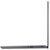 ACER ASPIRE 5 (A515-57G-50XE) CORE I5 | SSD 512 GB | RTX 2050