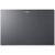 ACER ASPIRE 5 (A515-57G-50XE) CORE I5 | SSD 512 GB | RTX 2050
