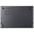 ACER ASPIRE 5 (A515-57G-50XE) CORE I5 | SSD 512 GB | RTX 2050