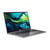 ACER AG17-31P-31CX