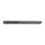 ACER AG17-31P-31CX