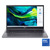 ACER ASPIRE GO (AG17-31P-31CX) INTEL CORE 3 | SSD 512 GO