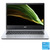ACER Aspire 1 A114-33-C277
