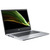 ACER Aspire 1 A114-33-C277