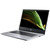 ACER Aspire 1 A114-33-C277