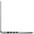 ACER Aspire 1 A114-33-C277