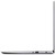 ACER Aspire 1 A114-33-C277