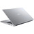 ACER Aspire 1 A114-33-C277
