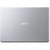 ACER Aspire 1 A114-33-C277