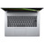 ACER Aspire 1 A114-33-C277