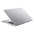 ACER ASPIRE 14 AI (A14-53M-54S0) INTEL CORE ULTRA 5 | SSD 512 GO